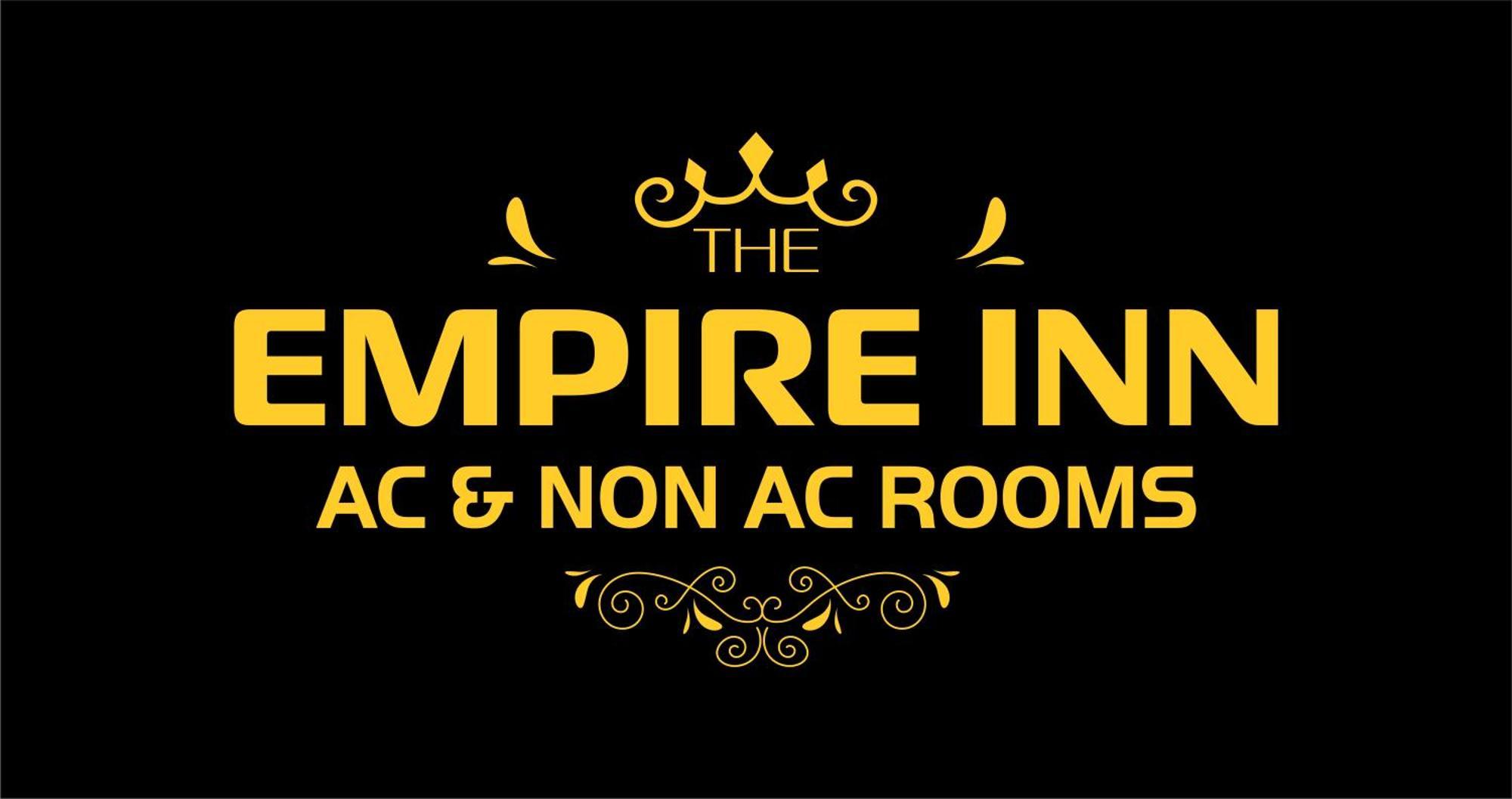 The Empire Inn Ratnapura Bagian luar foto